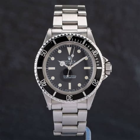 rolex submariner bubbleback|rolex submariner second hand.